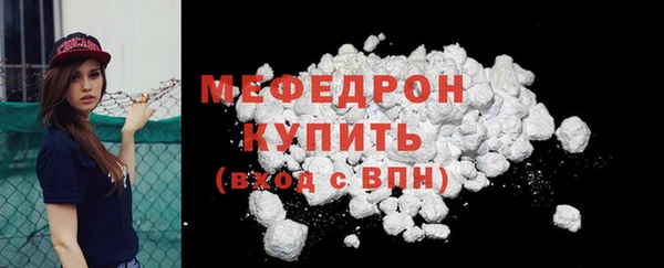 сатива Богородицк