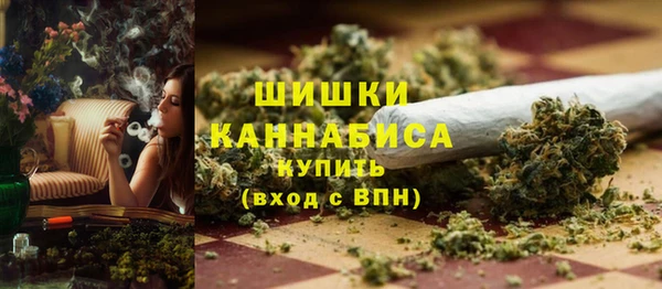 гашик Белоозёрский